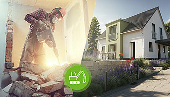 18-02-Neubau-Abriss-Hausbau