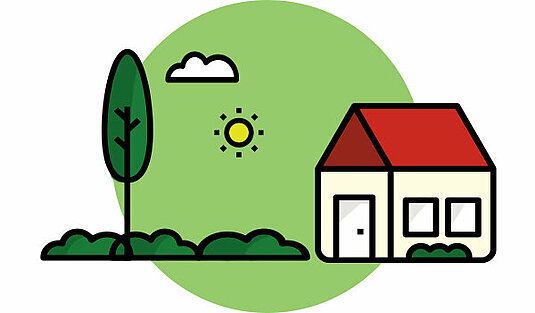 grundstueck-grundstuecke-gesucht-grundstueckssuche-suche-tipps-icon-04