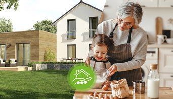 15-05-Mehrgenerationenwohnen