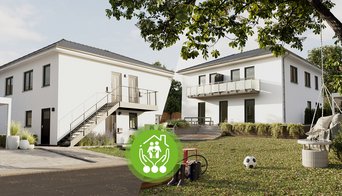 24-11-Mehrfamilienhaus-180-Trio