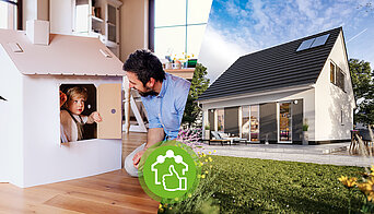 08-06-kleine-und-kompakte-haeuser