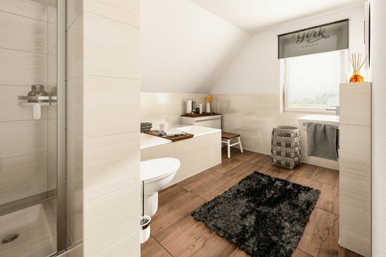 Landhaus 142