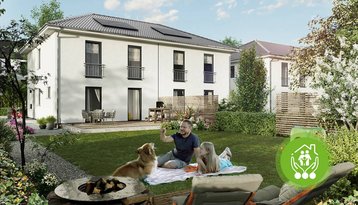 13-07-Doppelhaus-Aura-115