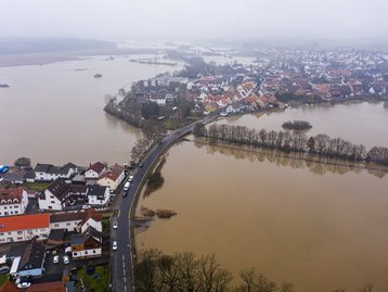 Klimagerecht-Bauen-6