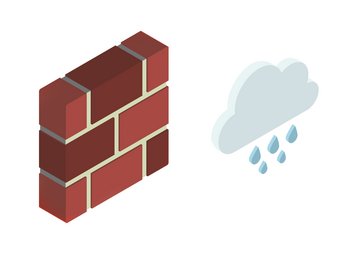 Fassade-Regen-Icon