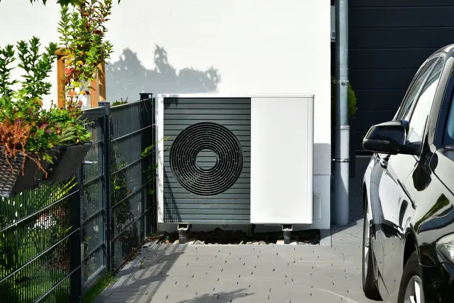 Hausbau-Waermepumpe-6