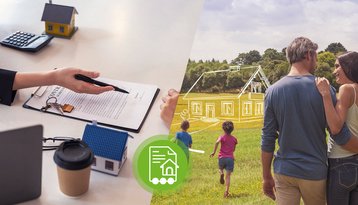 25-07-Kosten-des-Bauantrages-Hausbau